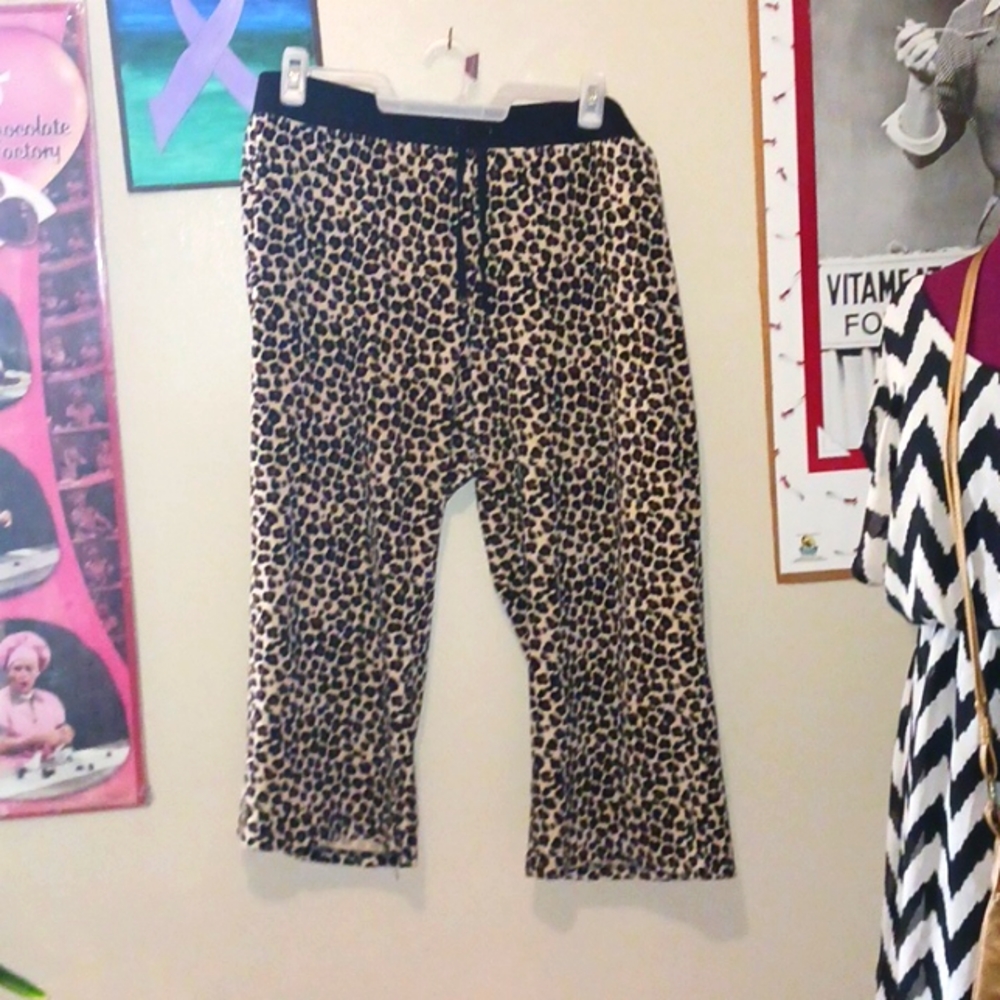 RESERVED for Natasha27864 Juicy Couture and 2 tops
